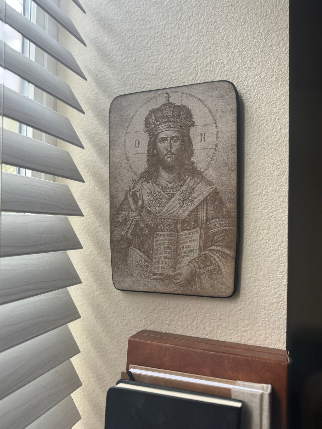 King of Kings