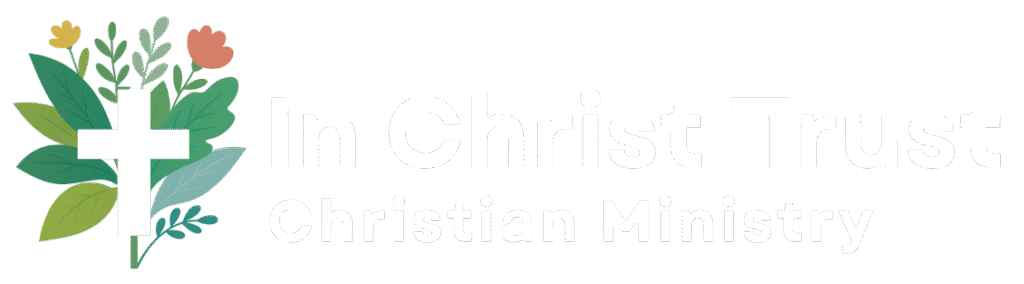 best logo